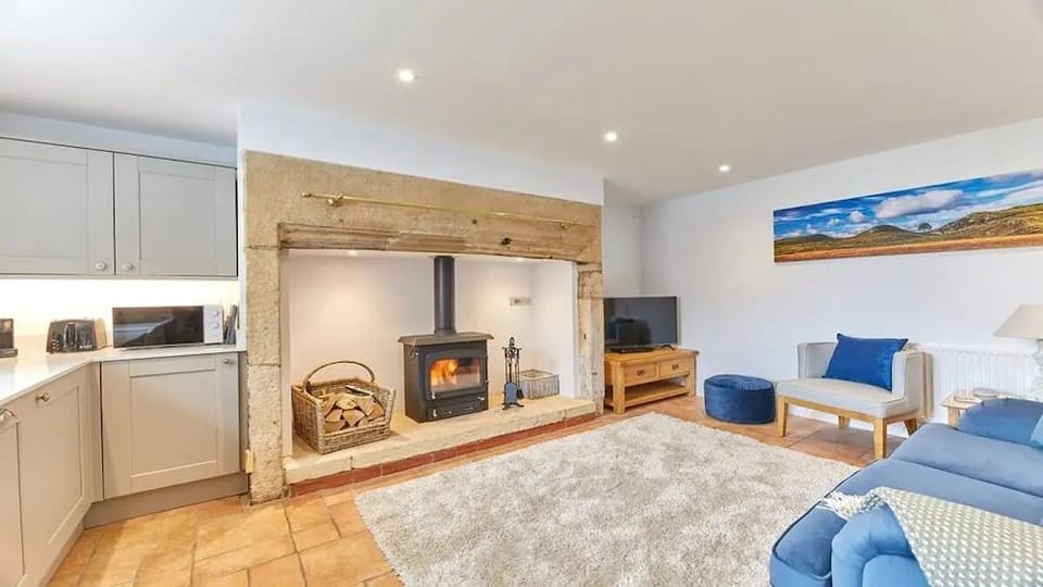 Host Stay Maggie s Hotel in England
