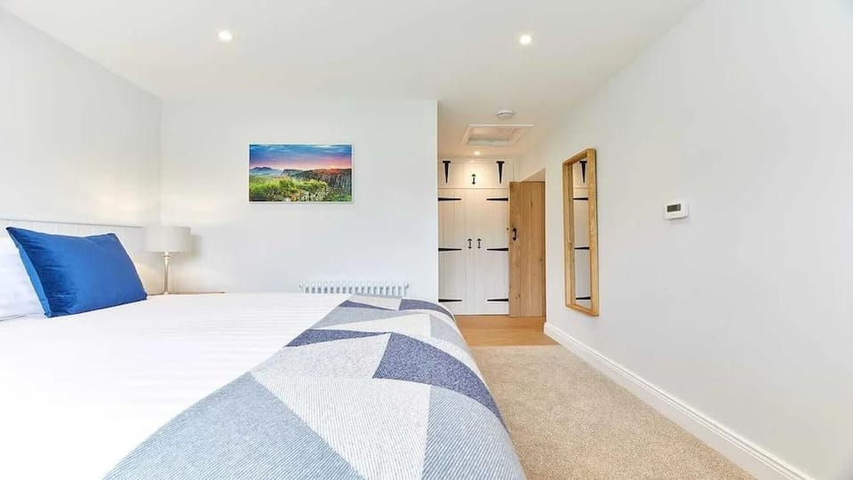 Host Stay Maggie s Hotel in England