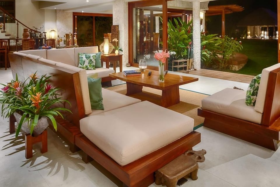 Pure Shores Villa Hotel in Central Visayas
