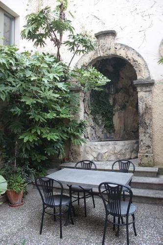 Garni Bar Sport Hotel in Canton of Ticino
