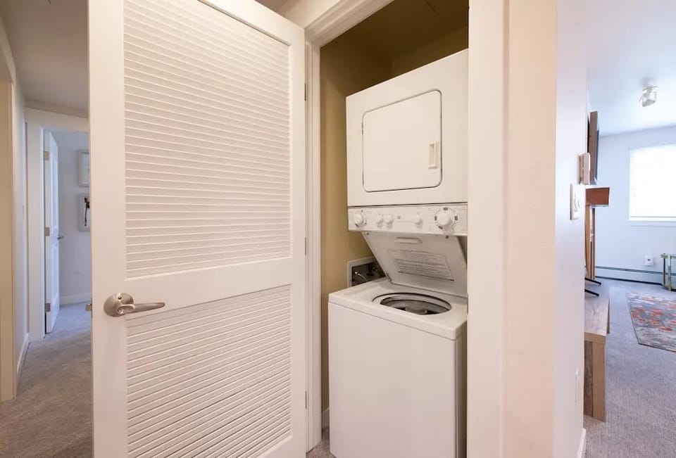 Fraser Crossing/Founders Pointe. Condo | Gondola Access (Select-Rated Condo 3414) Hotel in Winter Park