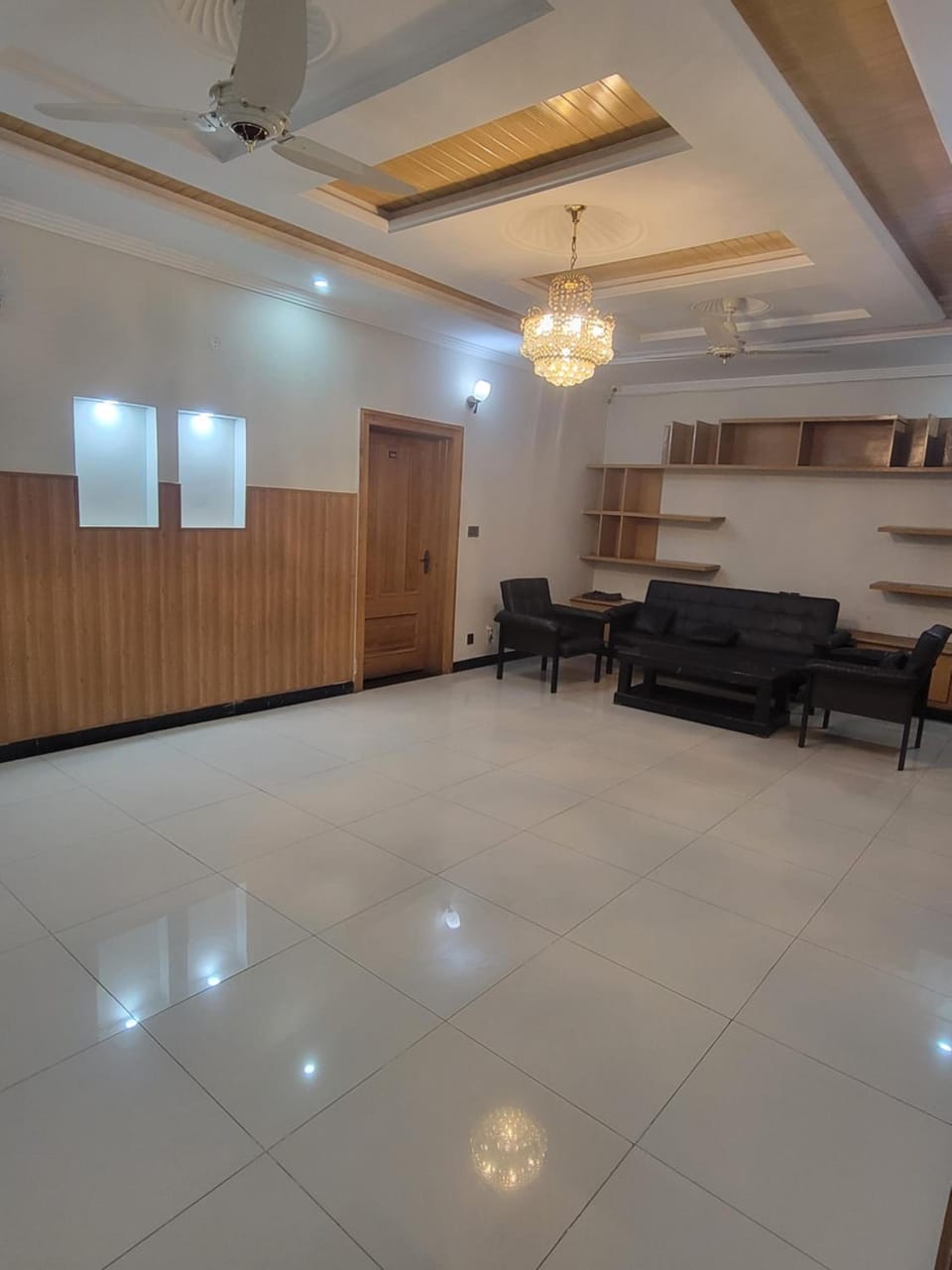 Intown Hotel Hotel in Islamabad Capital Territory