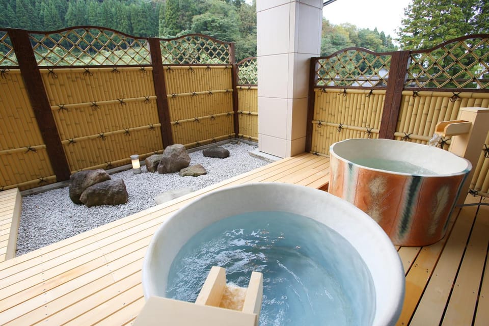 Niemonya Hotel Hotel in Nagano Prefecture