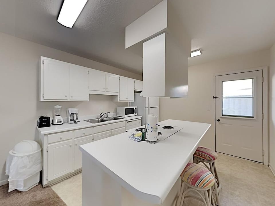 Wendwood #E1 by Resort Collection Hotel in Panama City Beach