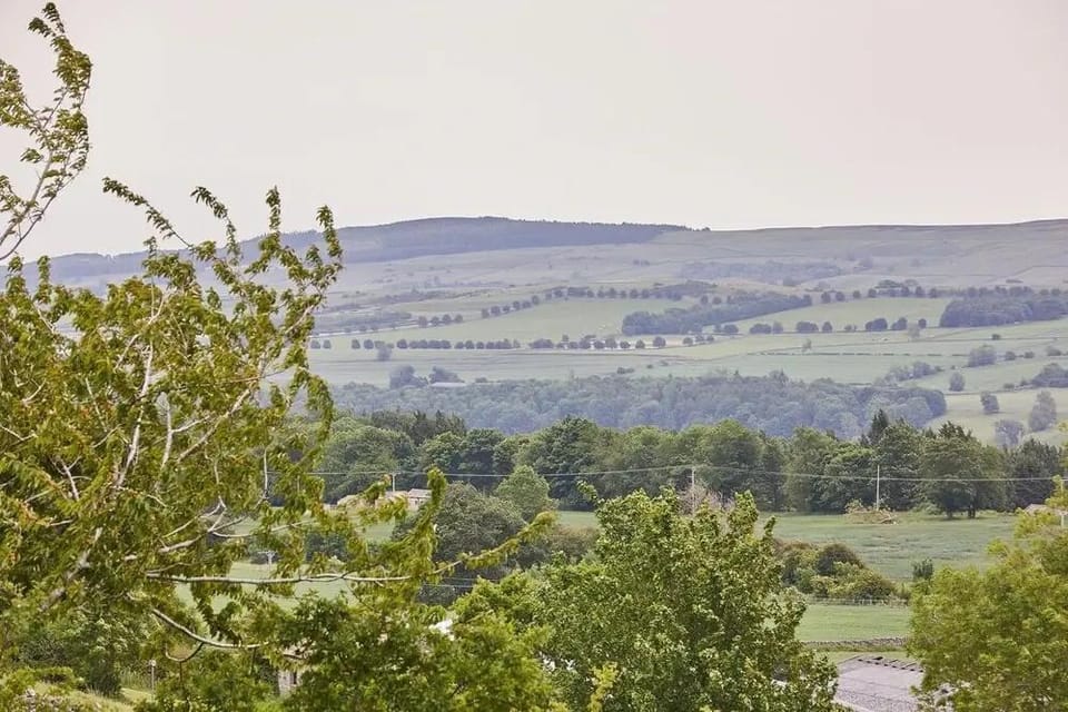 Host Stay Sunshine Cottage Hotel in England