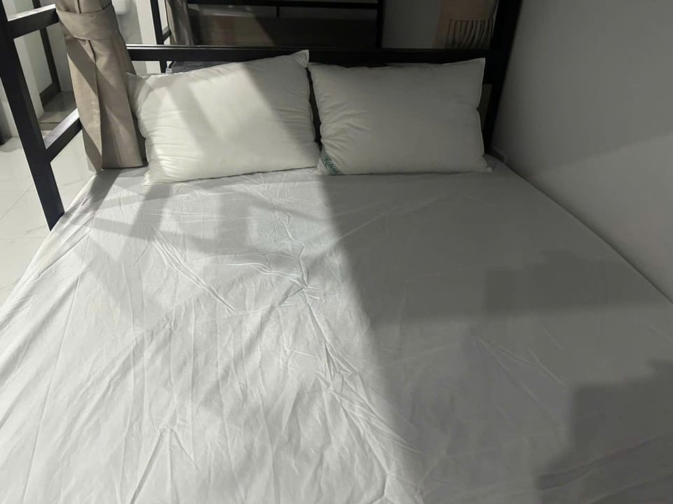 Green Hostel Hanoi 2 Capsule hotel in Hanoi