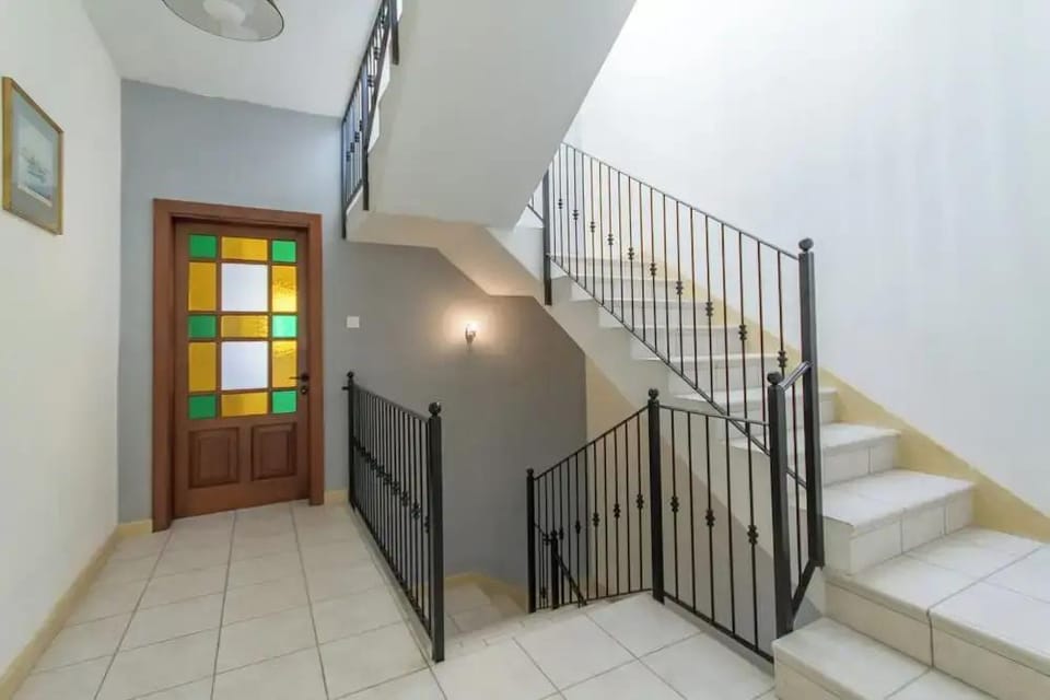 Well Located Townhouse & Courtyard Kalka Hotel in Malta