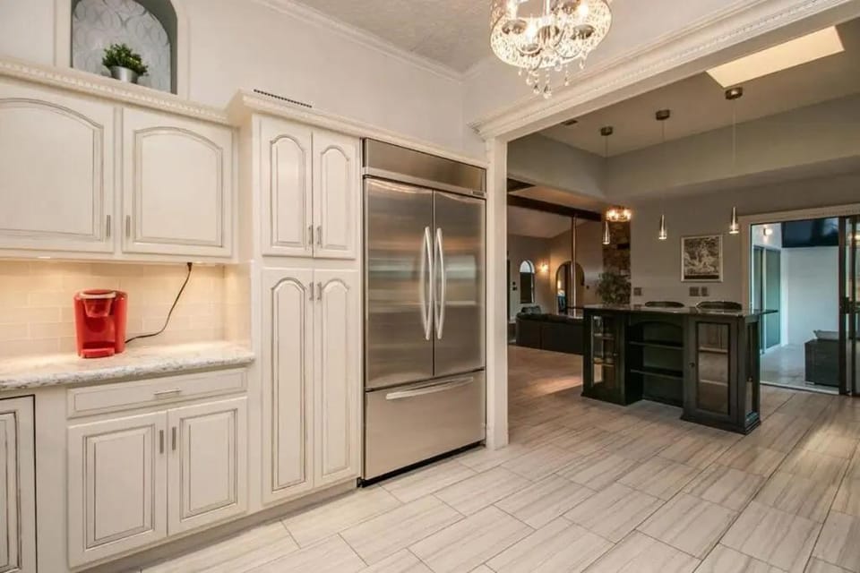 Spectacular Fountain Hills 5 Bdrm W/pool and Views Hotel in Fountain Hills