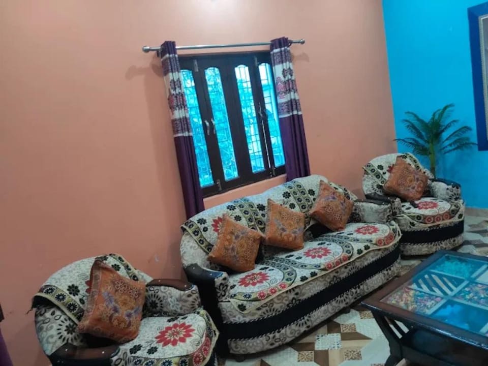 Hotel Neelkanth Badrinath Hotel in Uttarakhand
