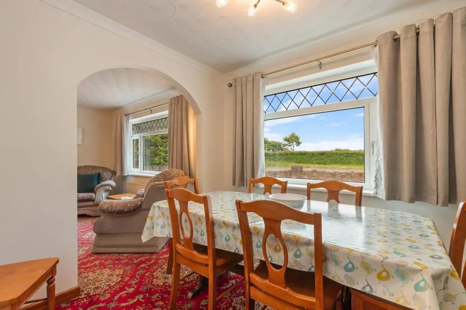 Trefelyn Cottage in Saundersfoot Hotel in Saundersfoot