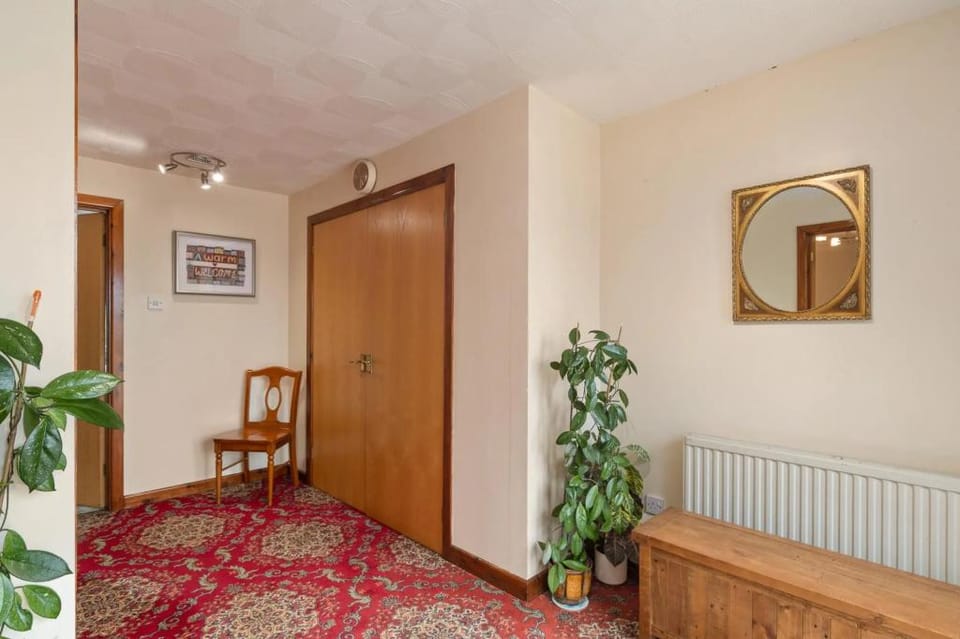 Trefelyn Cottage in Saundersfoot Hotel in Saundersfoot