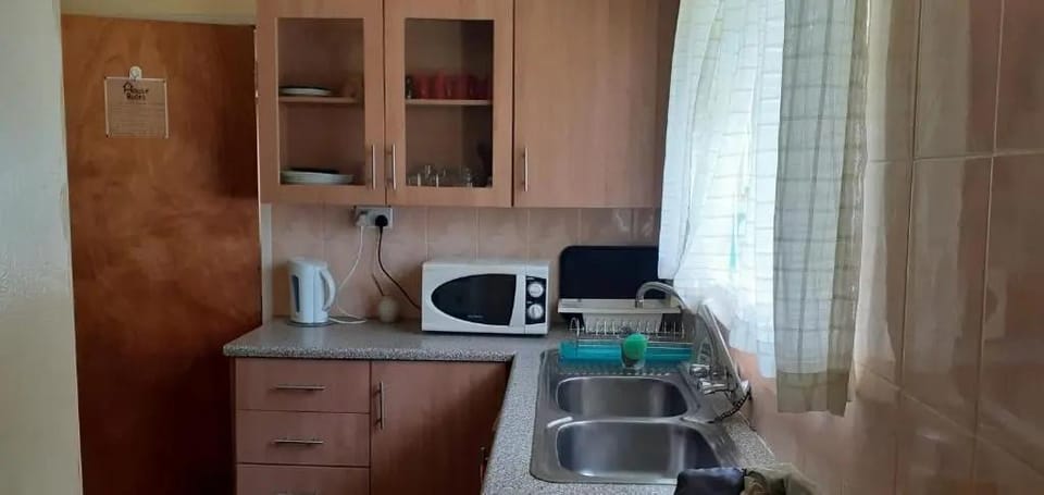 The Best Green Garden Guest House Harare Hotel in Harare