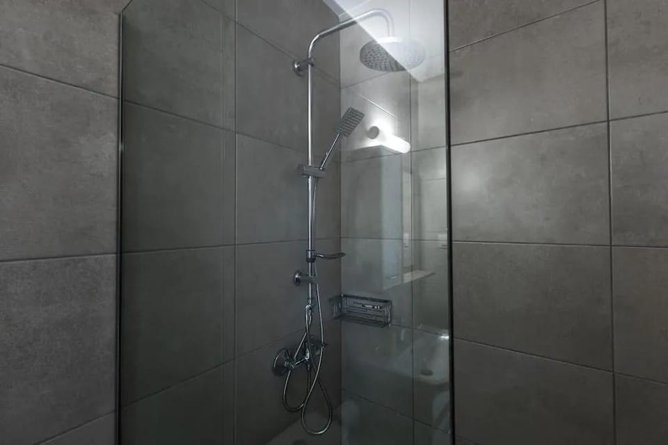 Stagiates Guest House Room 2 Hotel in Magnesia Prefecture, Greece