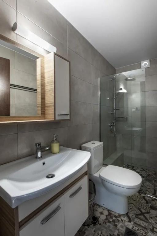Stagiates Guest House Room 2 Hotel in Magnesia Prefecture, Greece