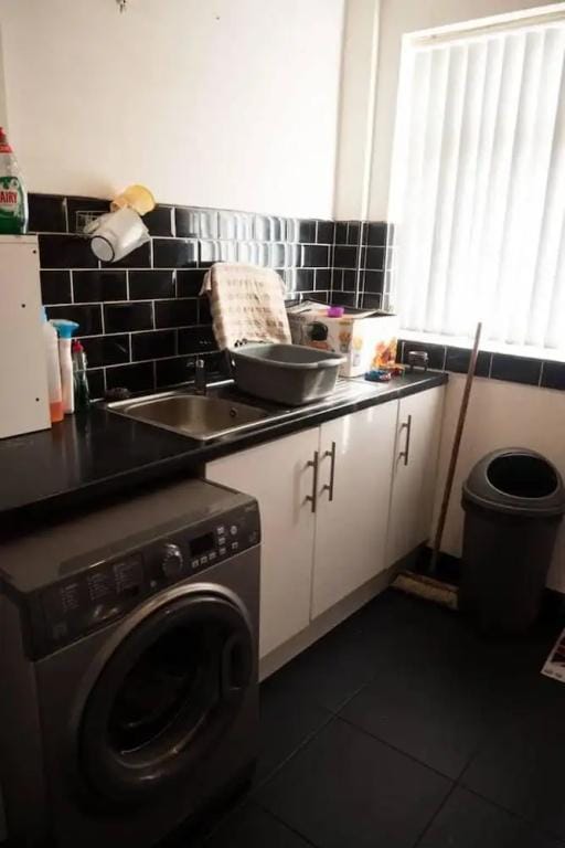 Captivating 3-bed House in Birmingham Hotel in Shirley
