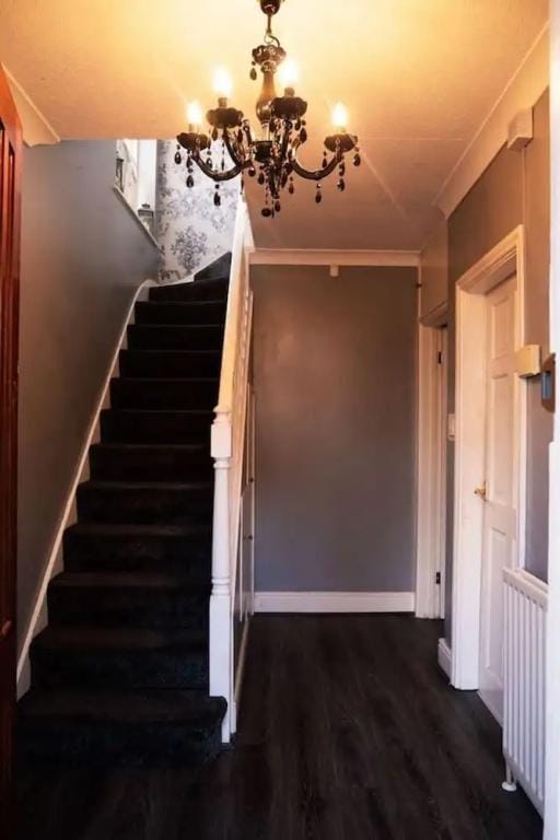 Captivating 3-bed House in Birmingham Hotel in Shirley