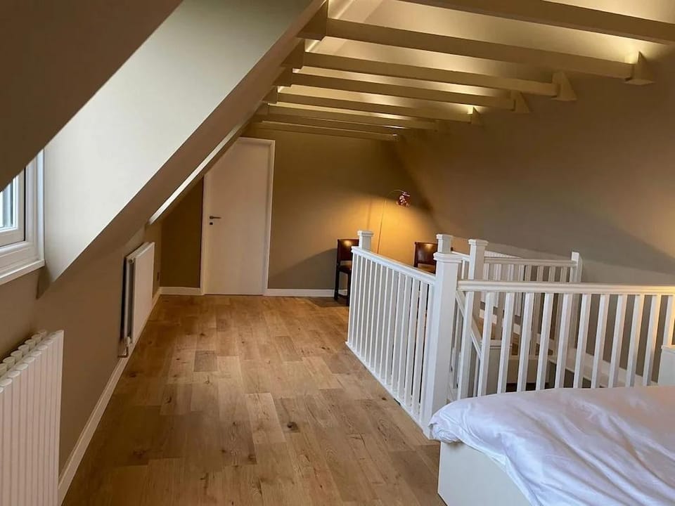 Unique 5BD Farm House Perfect for Relaxing Hotel in Ipswich