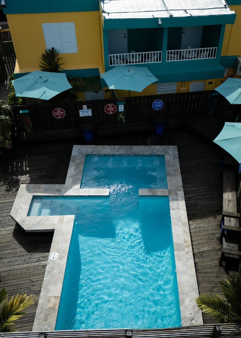 Calizo Vip Guest House Hotel in Fajardo