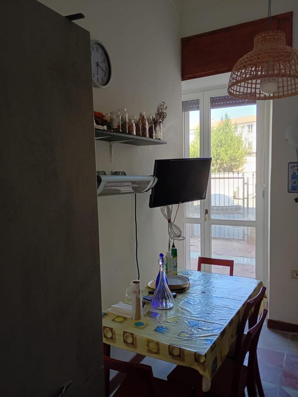 ROMA 64 Bed and Breakfast in Molise, Italy