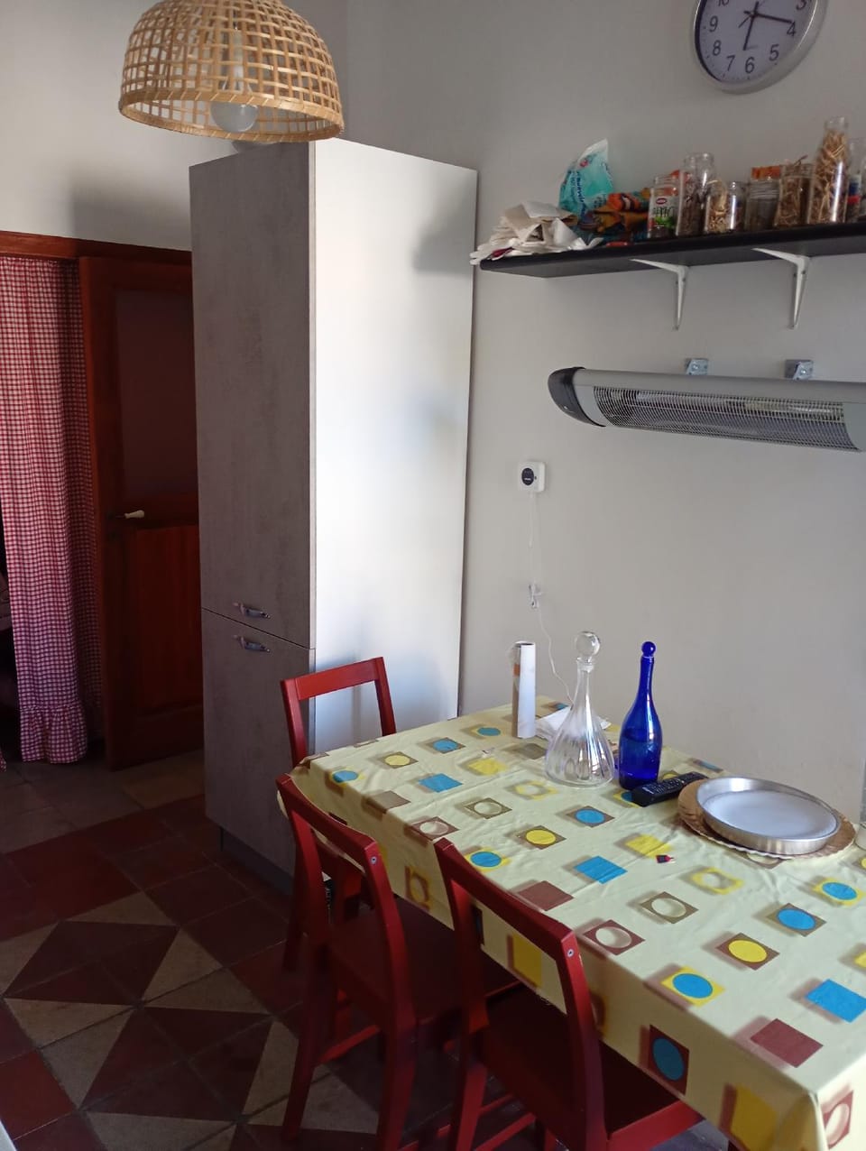 ROMA 64 Bed and Breakfast in Molise, Italy