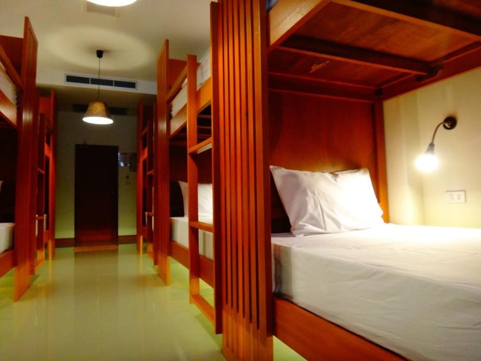 Room plan