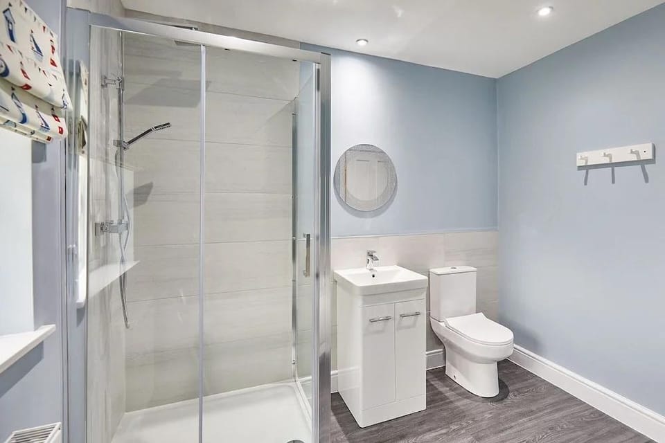 Host Stay Kenmore Hotel in Corbridge