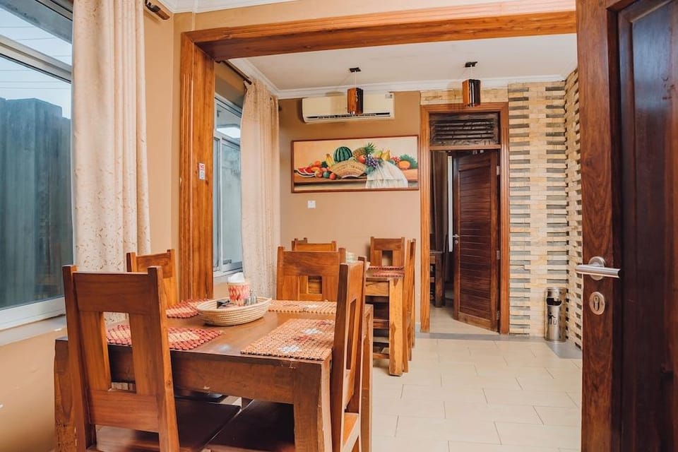 BML Highway Hotel Hotel in City of Dar es Salaam