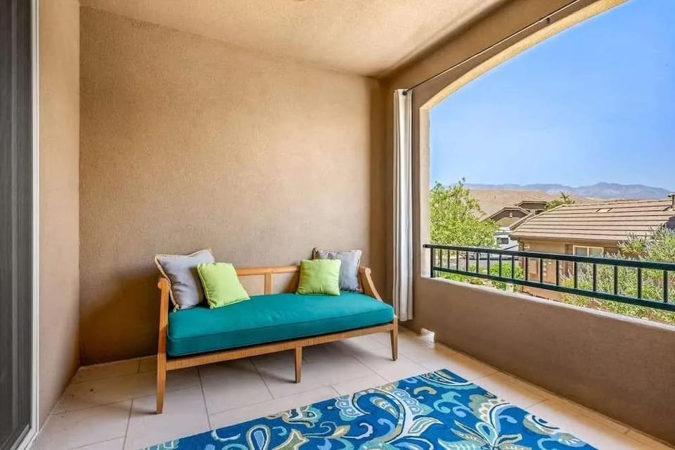 Best Day Ever by RedAwning Hotel in Washington
