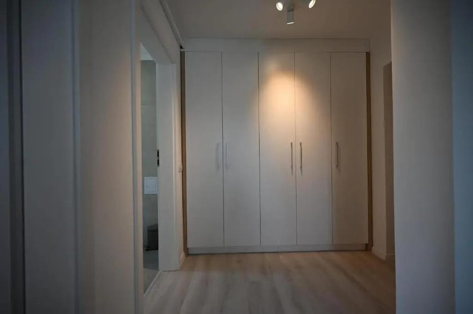 Timisoara Prime Residence | powered by NEO Hotel in Timisoara