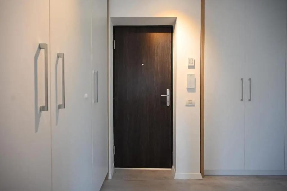 Timisoara Prime Residence | powered by NEO Hotel in Timisoara