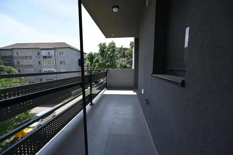 Timisoara Prime Residence | powered by NEO Hotel in Timisoara