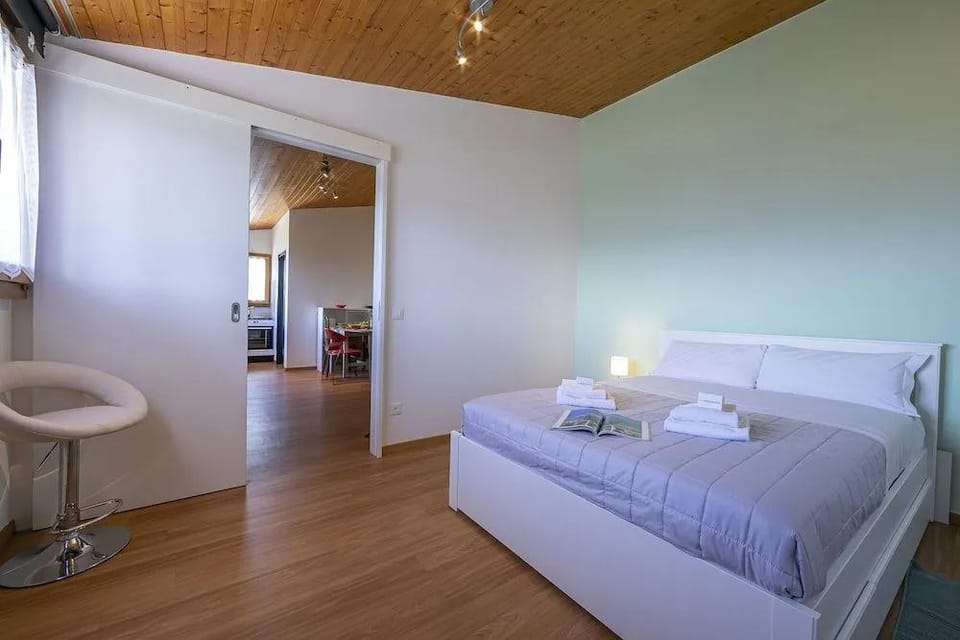 Petit Cadeau Hotel in Lugano