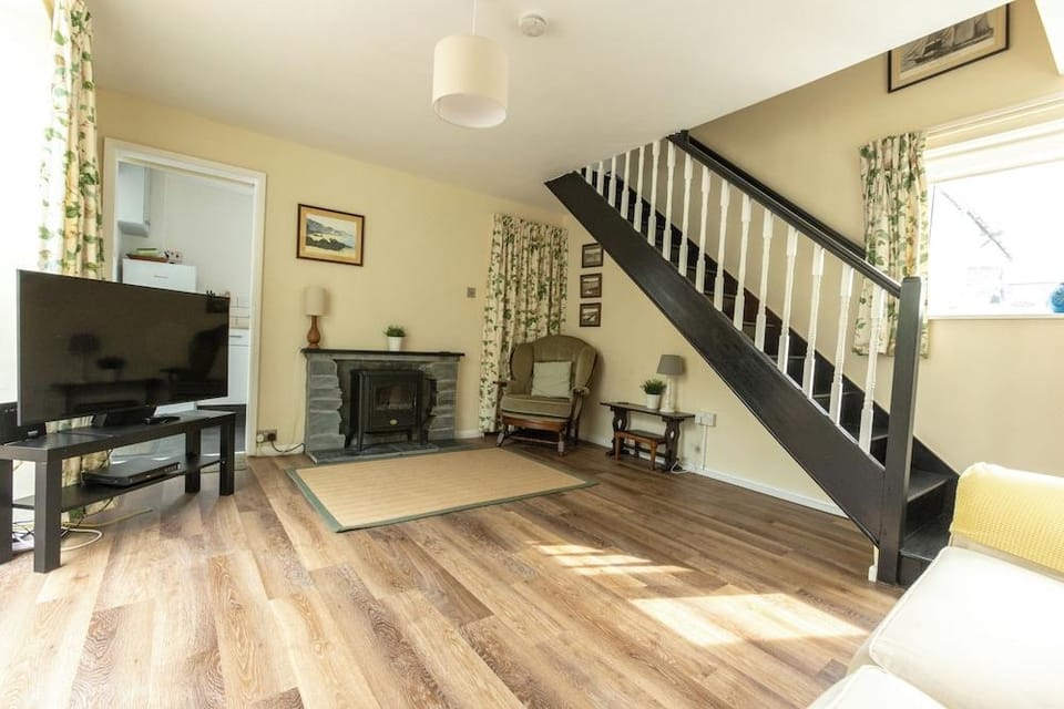 Waterwitch Hotel in Newquay