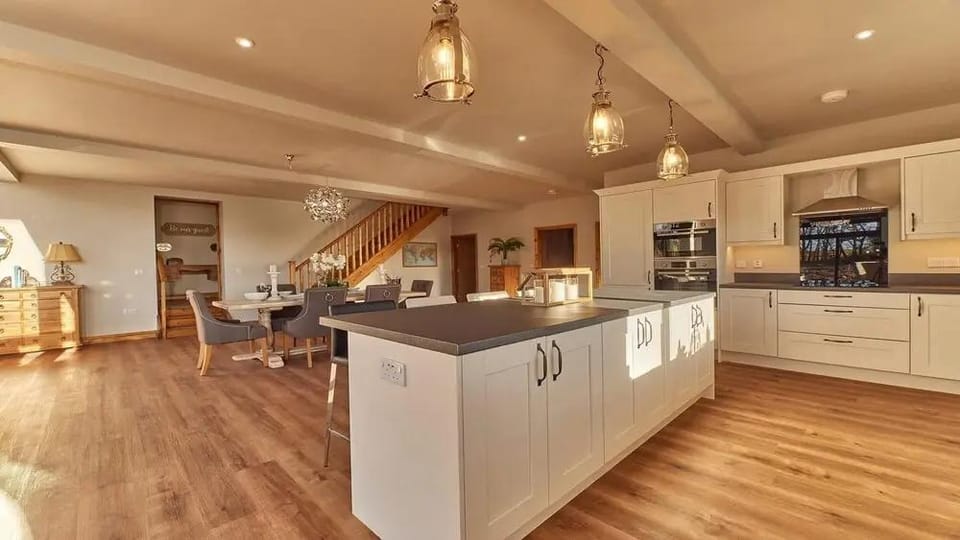 Host Stay The Gathering Hotel in Newcastle upon Tyne
