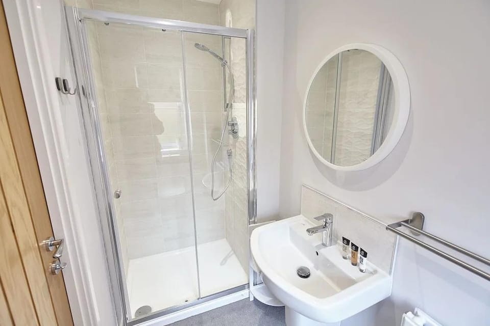Host Stay Mallard Cottage Hotel in England