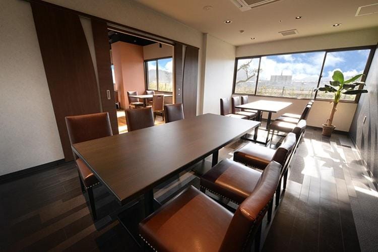 Hotel Sun Hitoyoshi Hotel in Japan