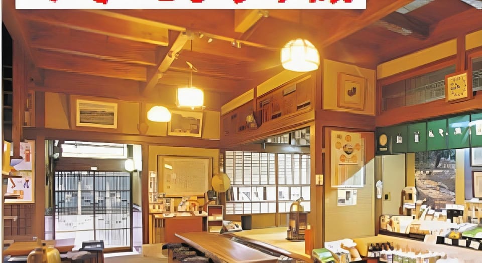 Hotel Sun Hitoyoshi Hotel in Japan