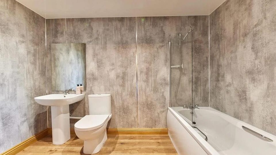 Host Stay The Parlour Hotel in Newcastle upon Tyne