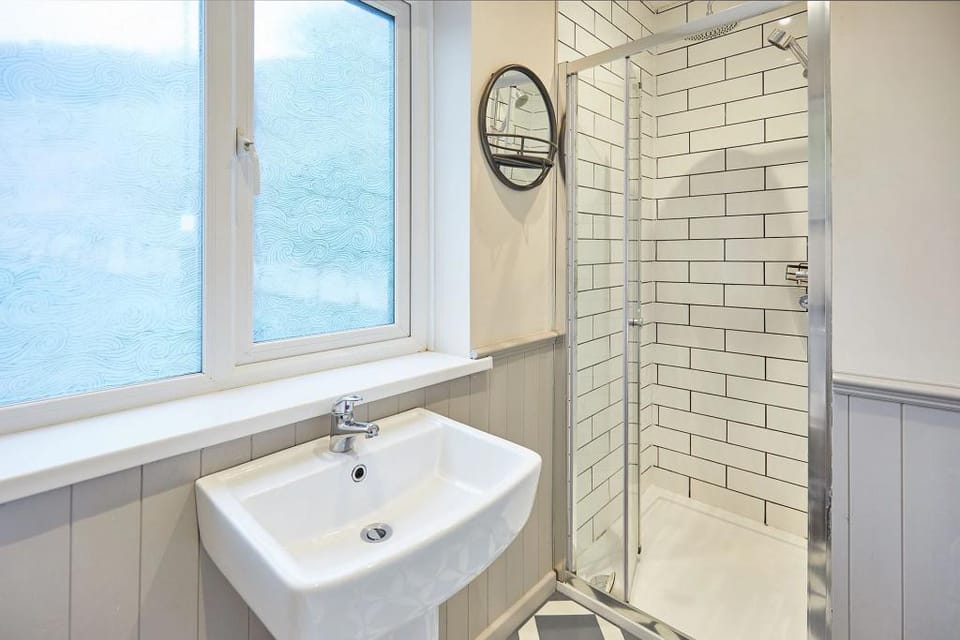 Host Stay Watch House Hotel in Scarborough