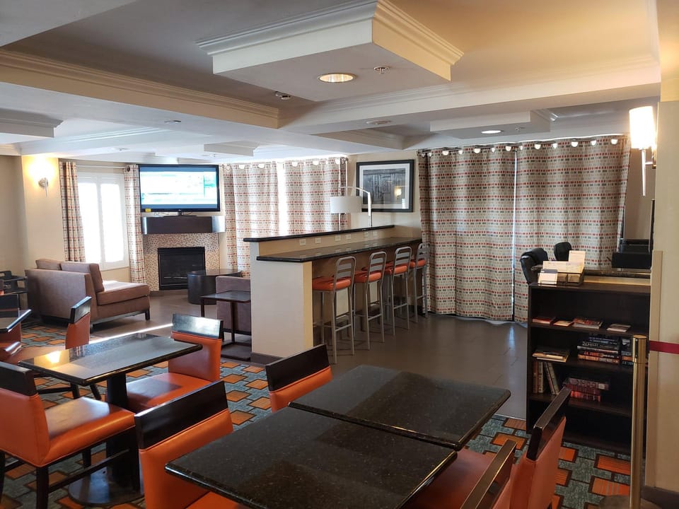 Holiday Inn Express & Suites Tucson North – Marana By IHG Hotel in Marana
