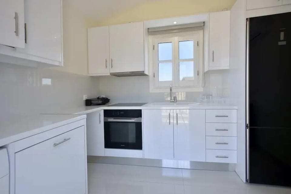 Luxury Bay View by Corfuescapes Hotel in Corfu