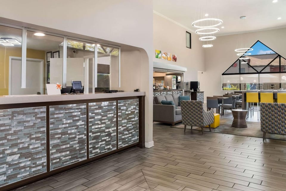 Quality Inn Southaven - Memphis South Hotel in Southaven