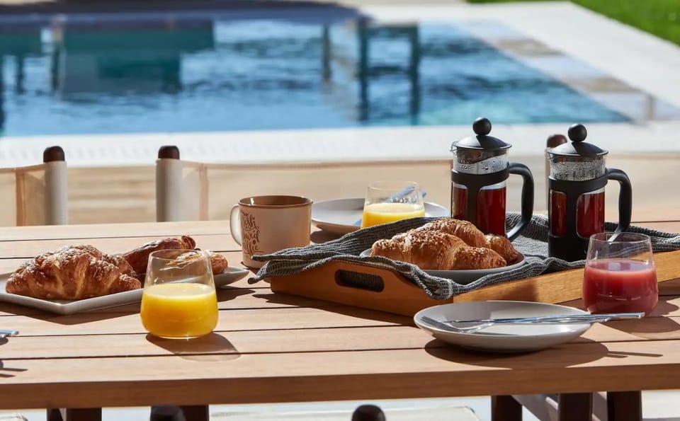 Alba Lilia Hotel in Crete Region