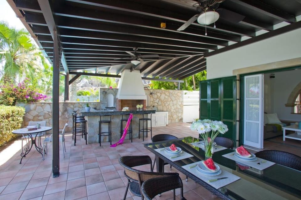 Protaras Pearl in Protaras Hotel in Protaras