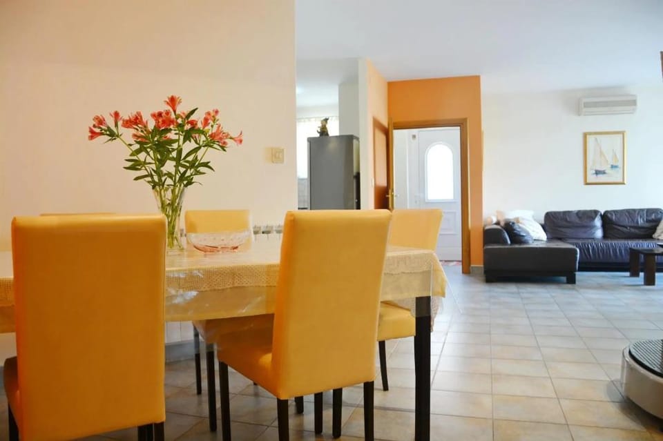 Apartments Tonka Hotel in Split-Dalmatia County