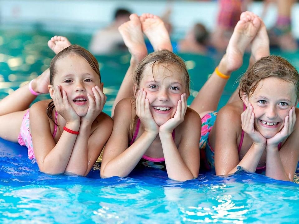 Air-conditioned Chalet Near Eindhoven Hotel in Limburg (province)