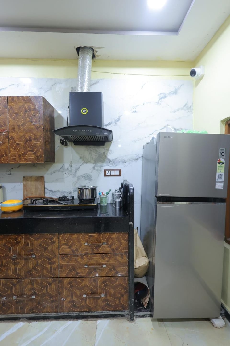 Sukdham Homestays Hotel in Uttar Pradesh