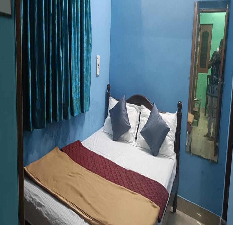 Room plan