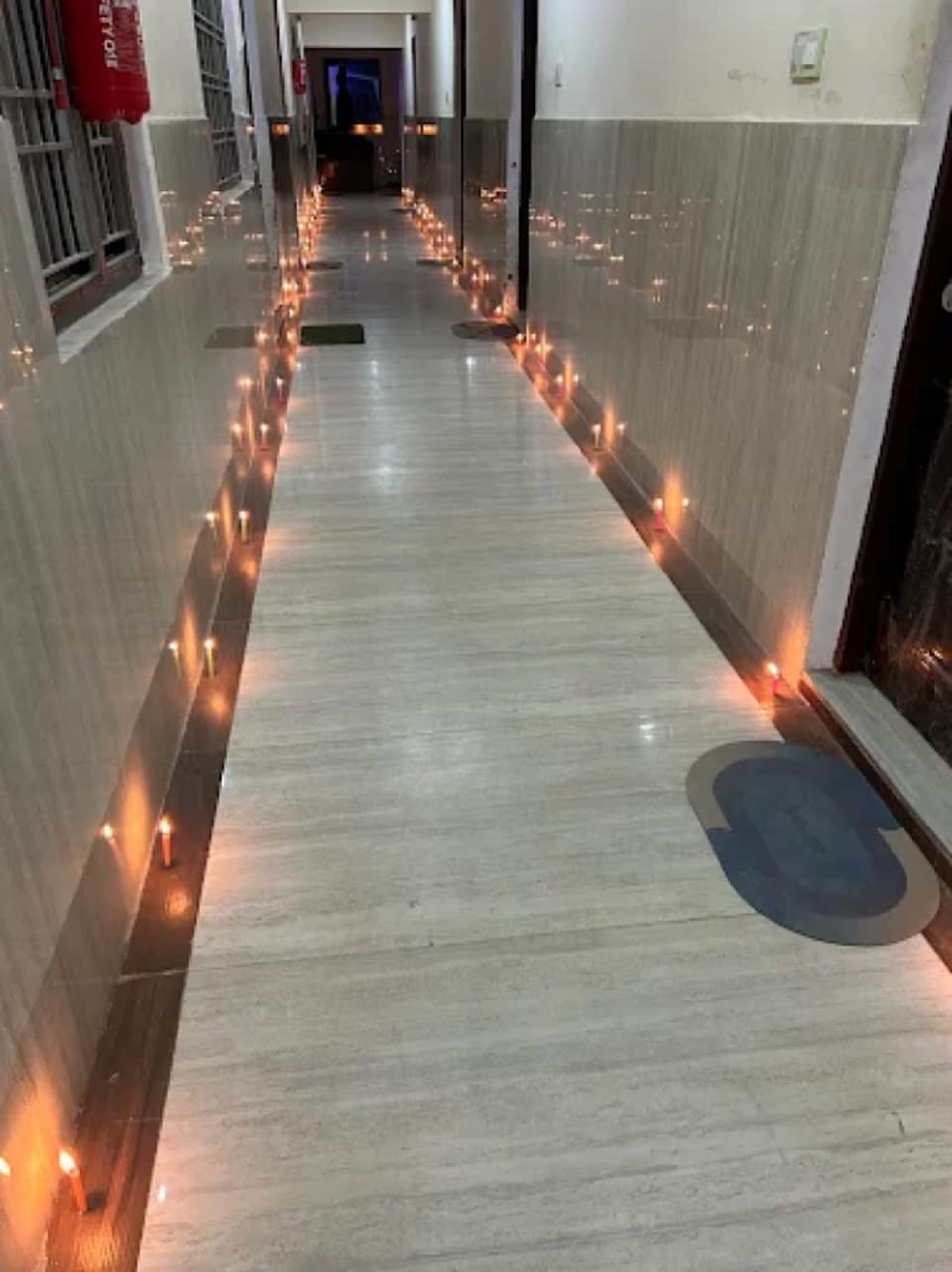 Hotel Shiva Badrinath Hotel in Uttarakhand