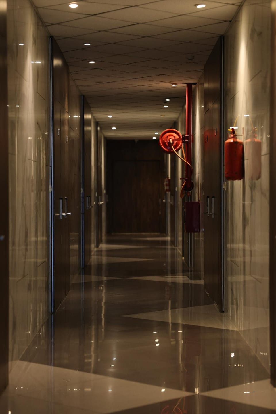 Elegant Gold Hotel Hotel in Gujarat